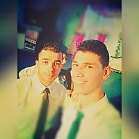 Ahmed Max