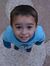 Rawan I...