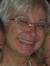 Eileen ...