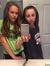 Katelyn...