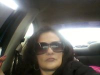 Beth Kelems-Tawkoyty