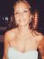 Lara Öz...