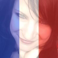 Jennifer Wright-Berryman