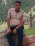 Raaid D...