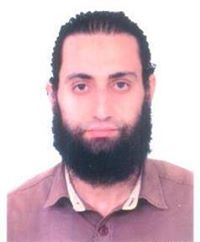 أشرف عبد الجواد