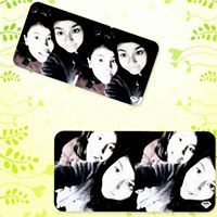 Alexandra Catalan Silva