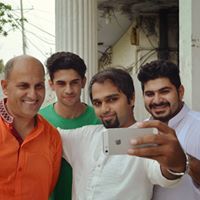 Múħąmmąď Äžiž