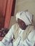 Ahmed M...