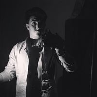 Mohammed Samir