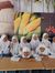 Wahyu Nur