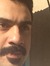 Ali H.J...