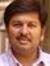 Tushar ...