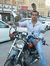Shihab ...