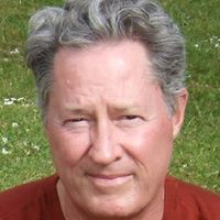Steve Carlisle