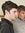Sam Smith