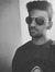 Dhruv C...