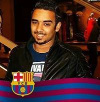 Mohamed Nabil