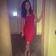 Hande