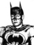 Batmark