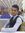 Ahmed Gh