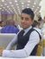 Ahmed Gh