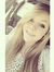 Renea B...