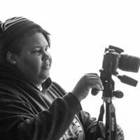 Diamon Johnson-James