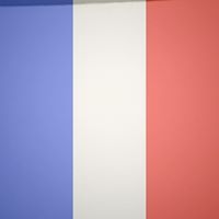 Tracey Mercer Niemann