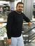 Ahmed Auda