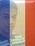 John Lloyd