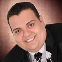 المدرب جميل