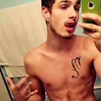 Jake Loudzz