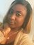 Zuri Ward