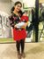 Aditi S...