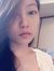 Ruby Dao
