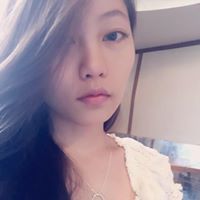Ruby Dao