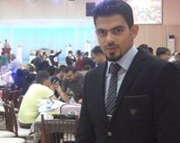 Saif Saad
