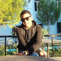 Ameur Amiri