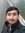 Fahad T...
