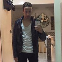 Abderahman Ezzoumi