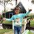 Subash Behera