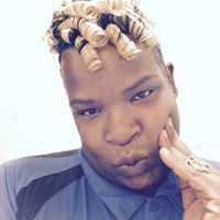 Duchess Wilkie-Wright