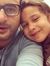 Ramy Na...