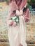 Ghada M...
