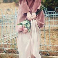 Ghada Mohamed