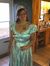 Donna B...