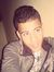 SiMo Be...