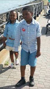 Afolake Ogun-Kehinde