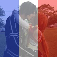 Michelle Spryszynski