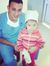Malek A...